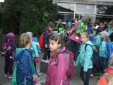 Tn Bild 1 (6)